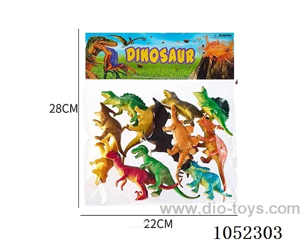 animal set