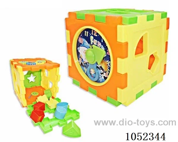 educational toy