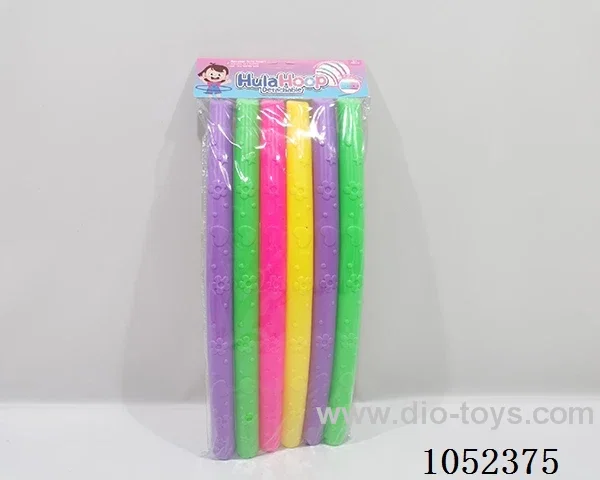 hula hoop