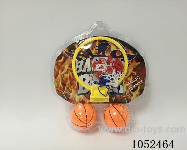 Basketball Board Set