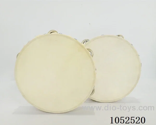 Drum