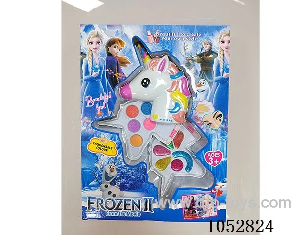 makeup toys