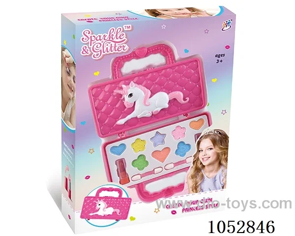 makeup toys