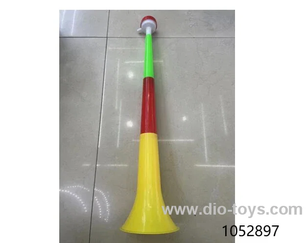 horn 56cm