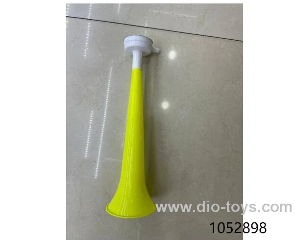 horn 28cm