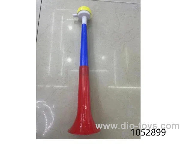 horn  36cm