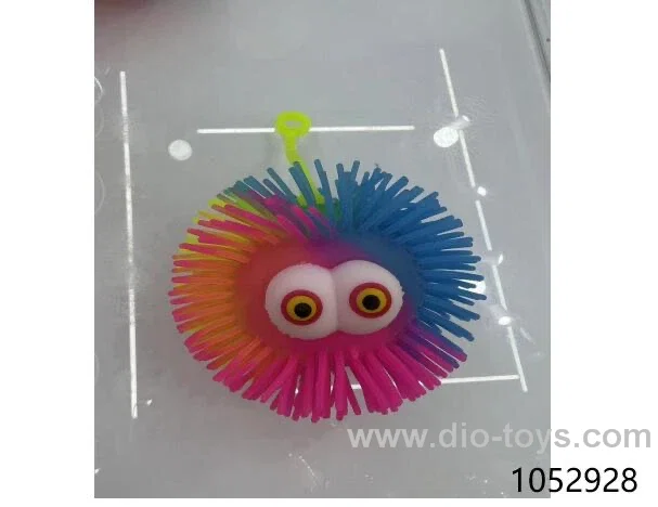 ball