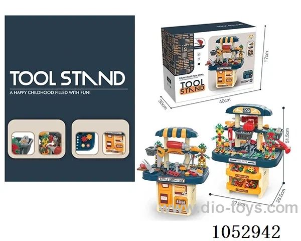 tool set