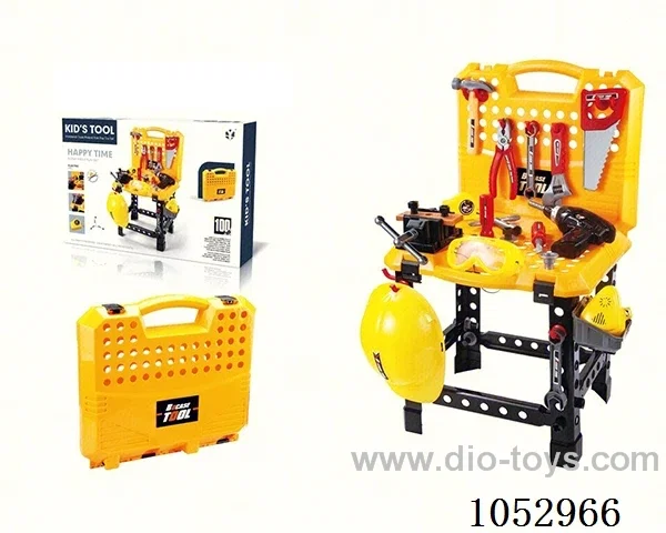 tool set