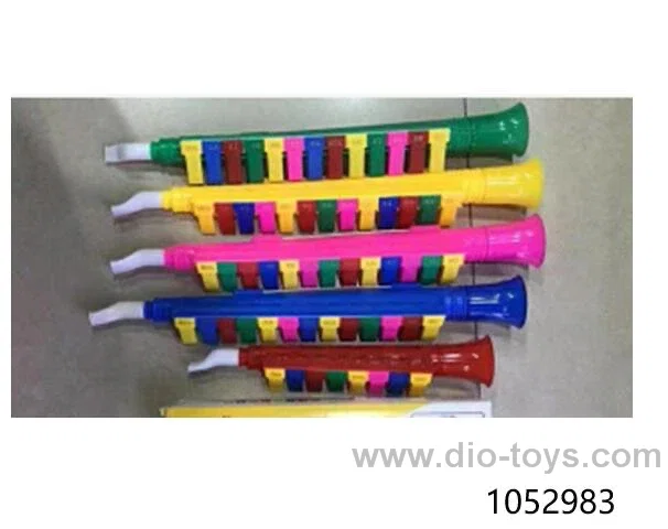 Melodica