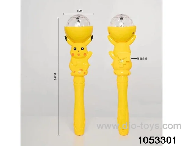 sparkle stick in opp bag