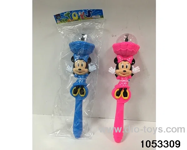 sparkle stick in opp bag