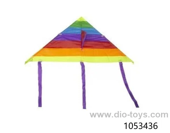 kites