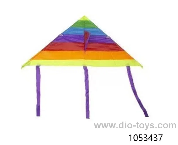 kites