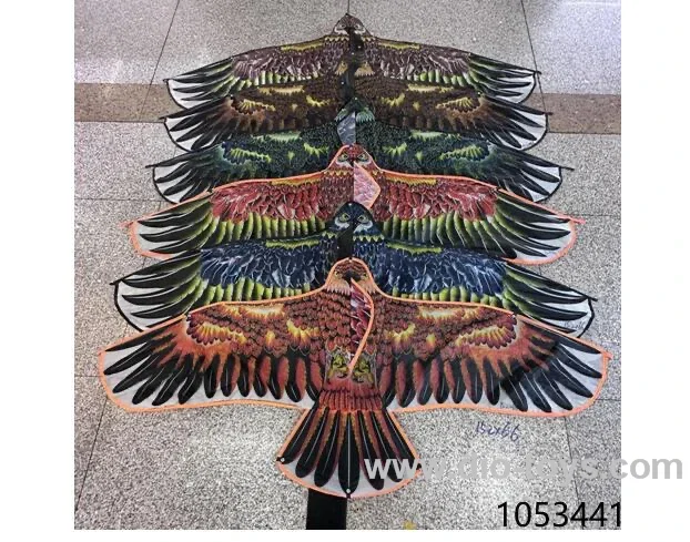 kites  135cm