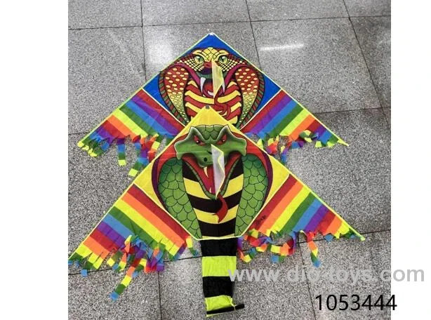 kites