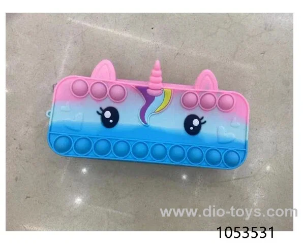 pencil case