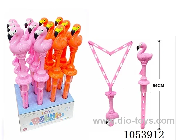 bubble toys