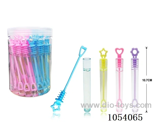 bubble toys