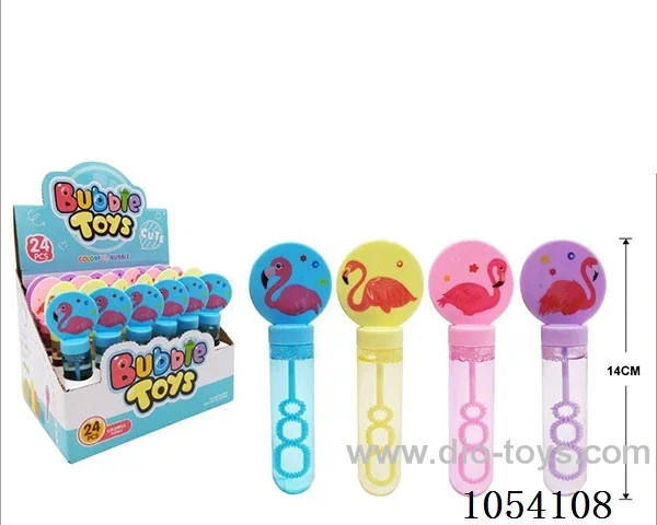 bubble toys