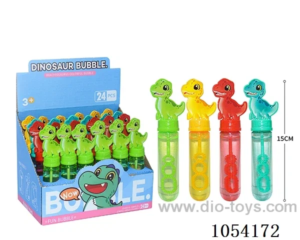 bubble toys 24PCS