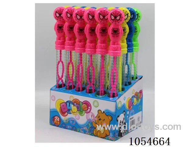 50MLBubble toys