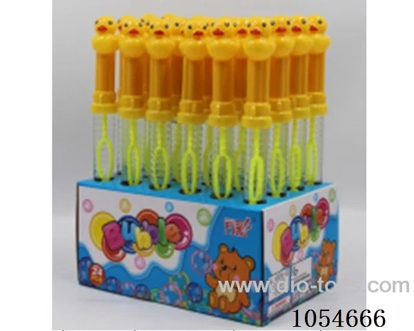 50MLBubble toys