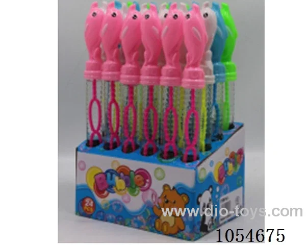 50MLBubble toys