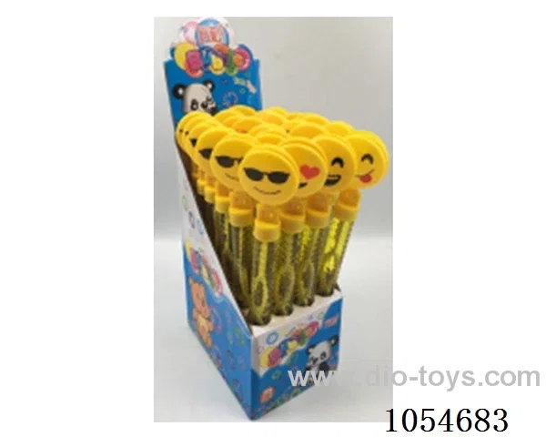 50MLBubble toys