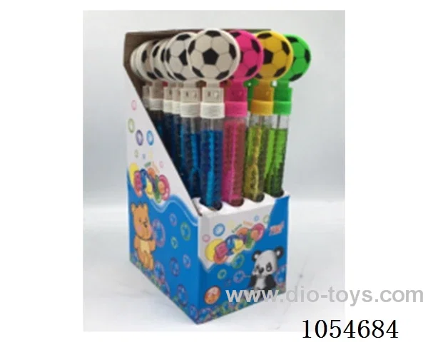 50MLBubble toys