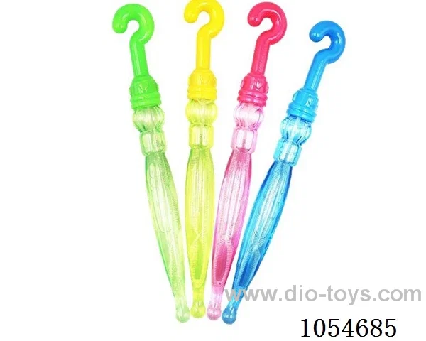50MLBubble toys