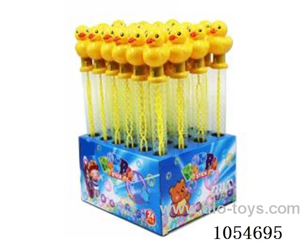 120ML 37CMBubble toys