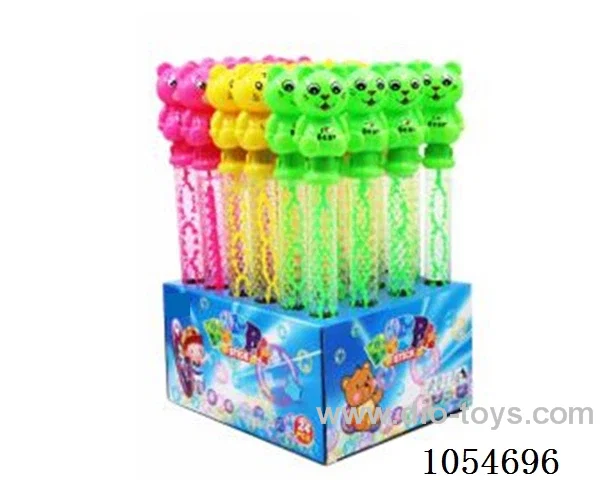 120ML 37CMBubble toys
