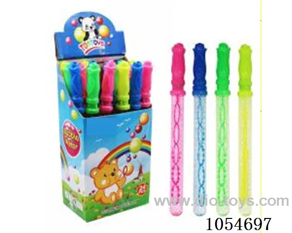 120ML 37CMBubble toys