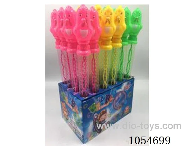 120ML 37CMBubble toys