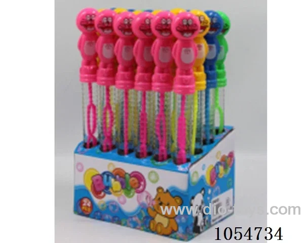 50ML 28CMBubble toys
