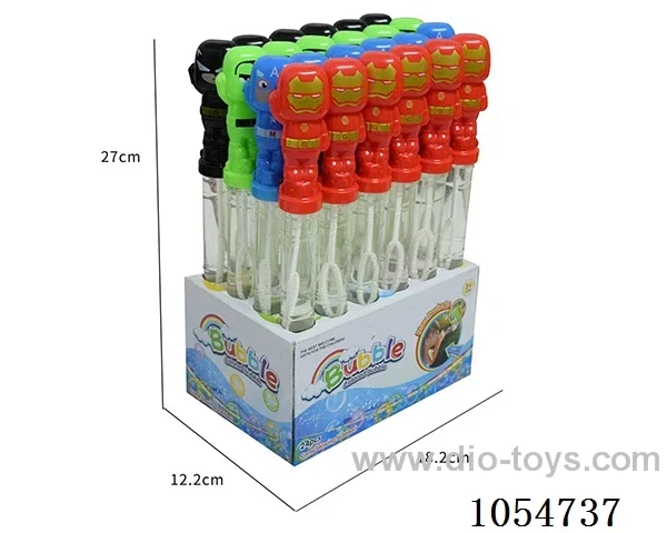 24PCSBubble toys