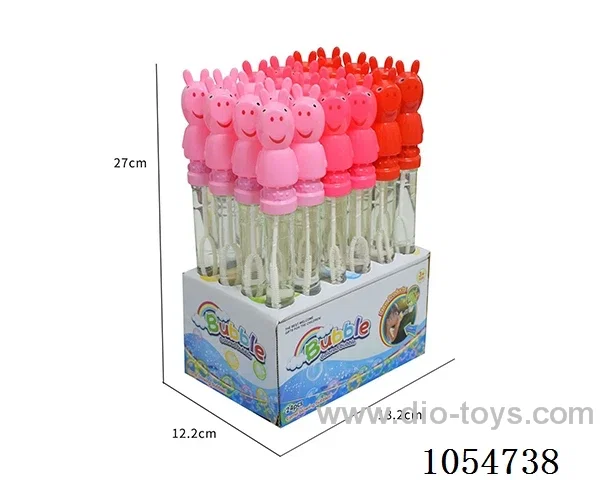 24PCSBubble toys