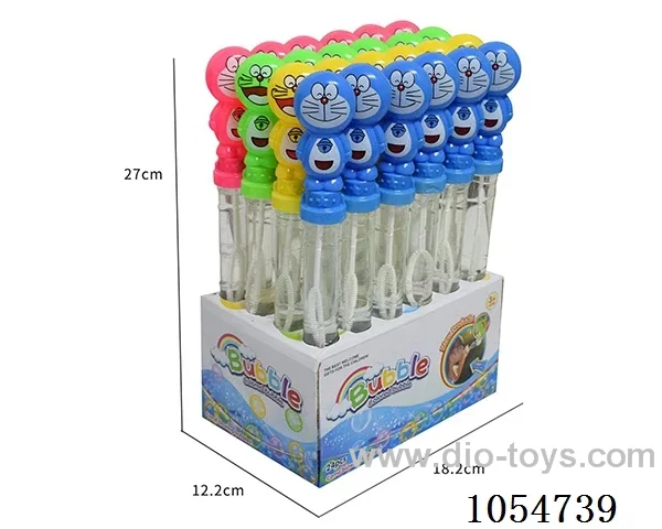24PCSBubble toys