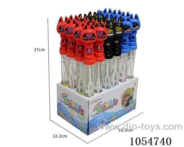 24PCSBubble toys