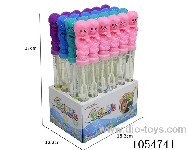 24PCSBubble toys