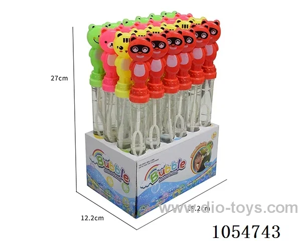 24PCSBubble toys