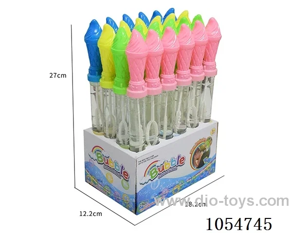 24PCSBubble toys