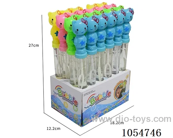 24PCSBubble toys