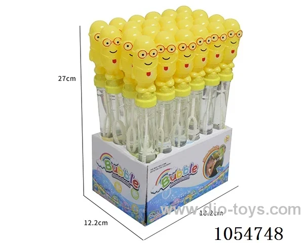 24PCSBubble toys