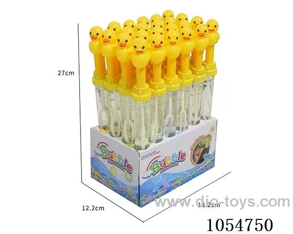 24PCSBubble toys