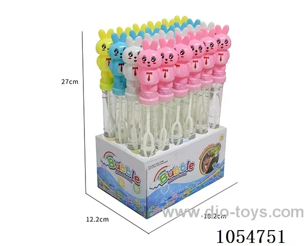 24PCSBubble toys