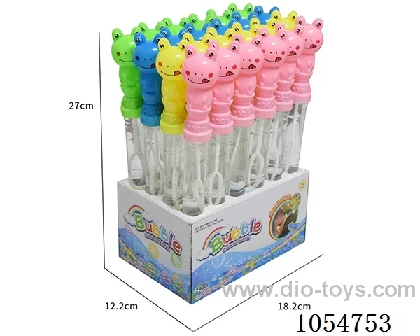 24PCSBubble toys