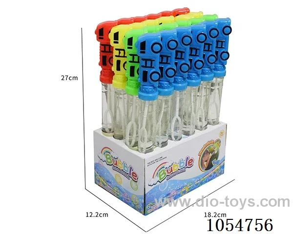 24PCSBubble toys