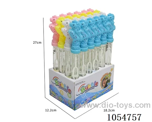 24PCSBubble toys